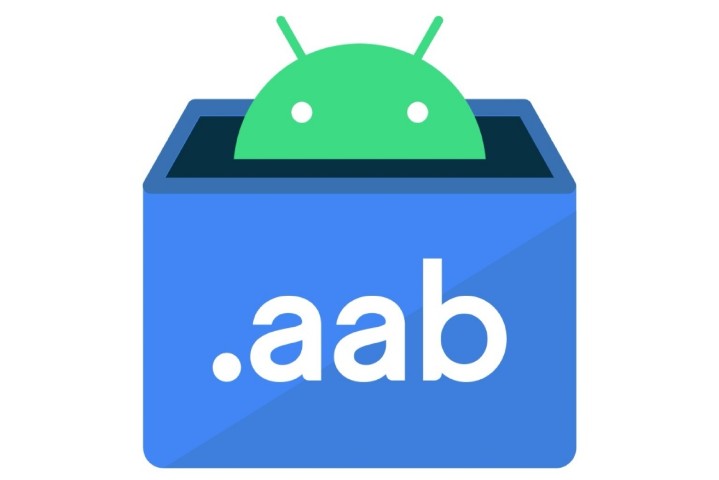 Google：今年8月开始在 Google Play Store上架App 都必须以AAB格式提供