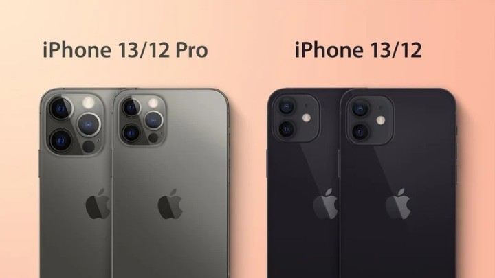 iPhone 13 Pro Max 保护壳现身，相机模块尺寸变超大