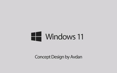 windows11重启蓝屏重启怎么办(1)