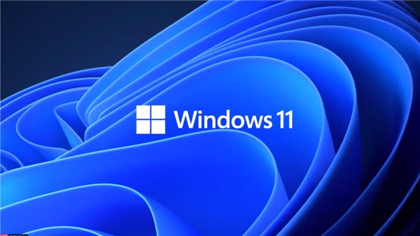 升级windows11需要备份文件和软件吗
