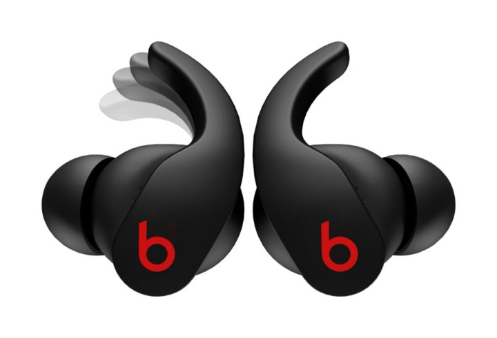 Beats Fit Pro揭晓，增加更稳定配戴及更多AirPods应用功能