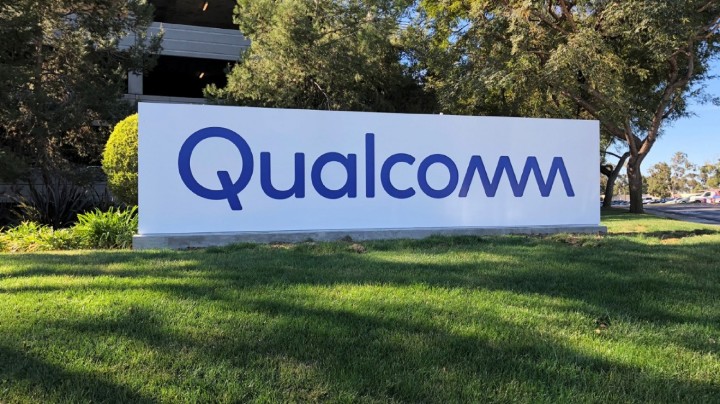 Qualcomm宣布将在2040年达成零碳排放，借由提升运算及网络技术降低耗电问题