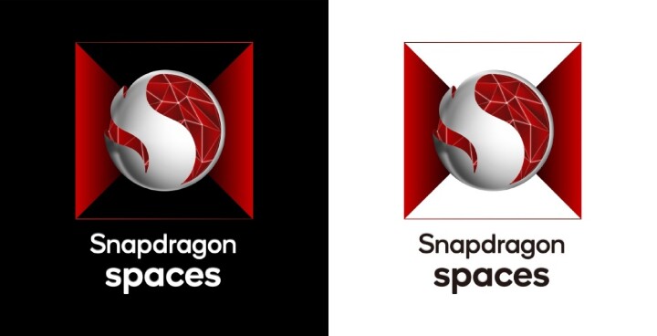 强化虚拟视觉应用布局，Qualcomm提出能与空间交互的Snapdragon Spaces XR平台