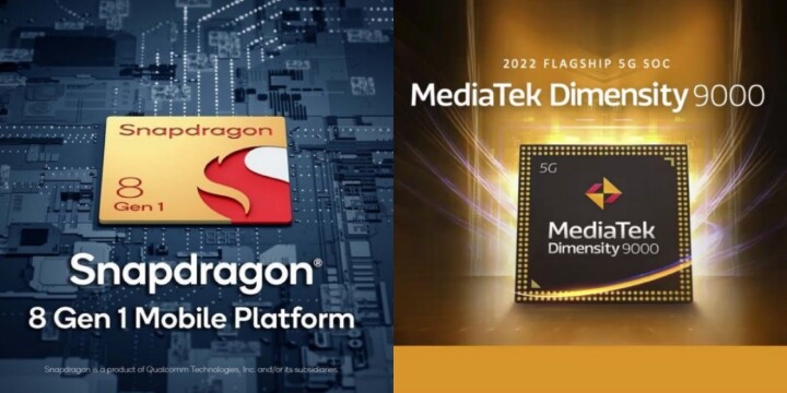 Qualcomm将以台积电4nm制程打造Snapdragon 8 Gen 1+，明年中进入量产