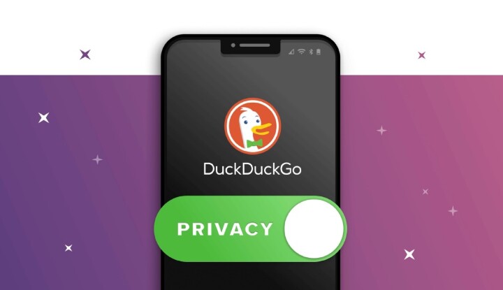 DuckDuckGo预告将推出PC及Mac版浏览器，强调比Chrome简洁、安全