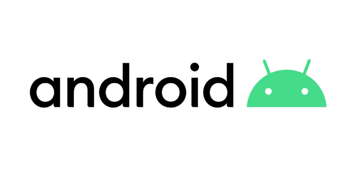 Android 13 初步功能曝光，将可以个别调整进程的语言