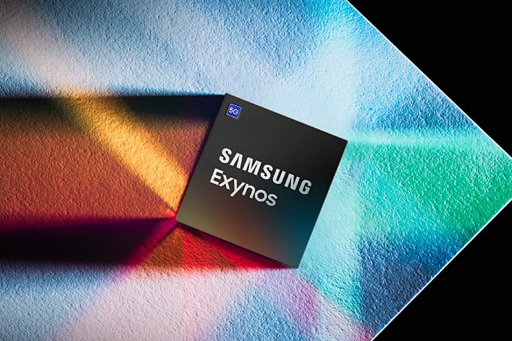 三星证实将延后揭晓Exynos 2200处理器，仍会用于Galaxy S22系列手机