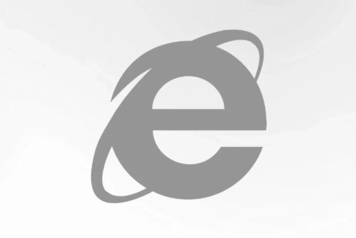 微软从即日起终止所有IE浏览器技术支持，Edge中的兼容模式最多沿用至2029年