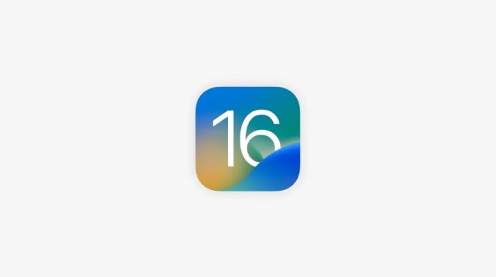 苹果已经完成 iOS 16 正式版本，将与新款 iPhone 14、Apple Watch Series 8 一同登场