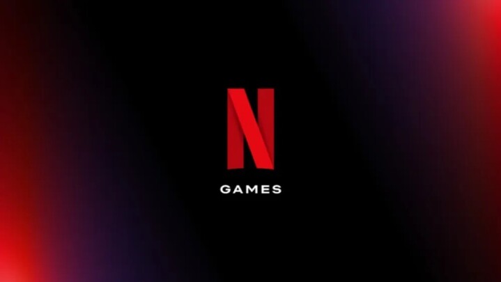 强化游戏市场布局，Netflix 宣布在芬兰赫尔辛基成立自有游戏工作室