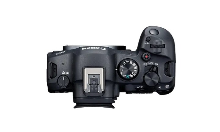 Canon 推出 EOS R6 Mark II，以及 2020 年推出机种强化、提升连拍与对焦能力
