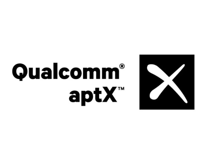 Qualcomm 将 AptX、AptX HD 编码技术贡献给 Android 开源计划