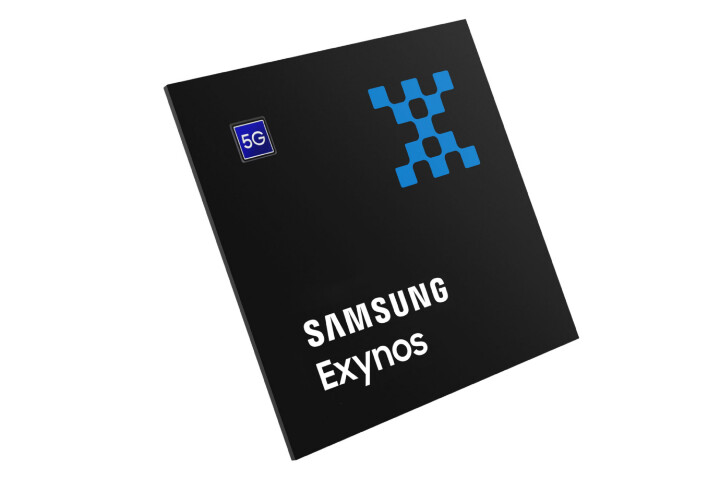 三星 Exynos 2400 处理器曝光，采用新架构以及很有野心的十核心设计