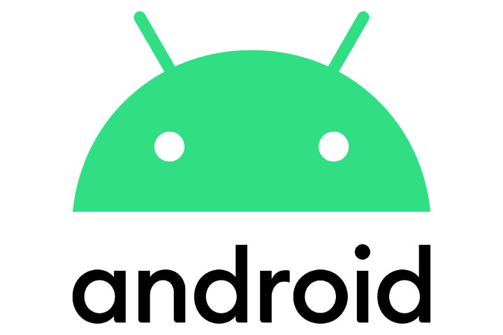 Android 14 系统可能将内置应用程双开功能